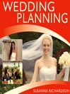 Wedding Planning